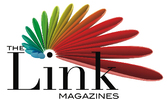 Link Magazines